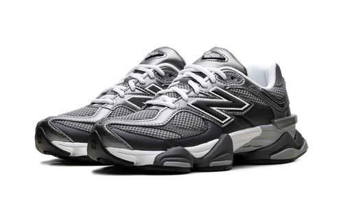9060 "Magnet Fade" U906051k
